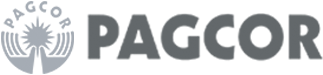 PagcorLOGO